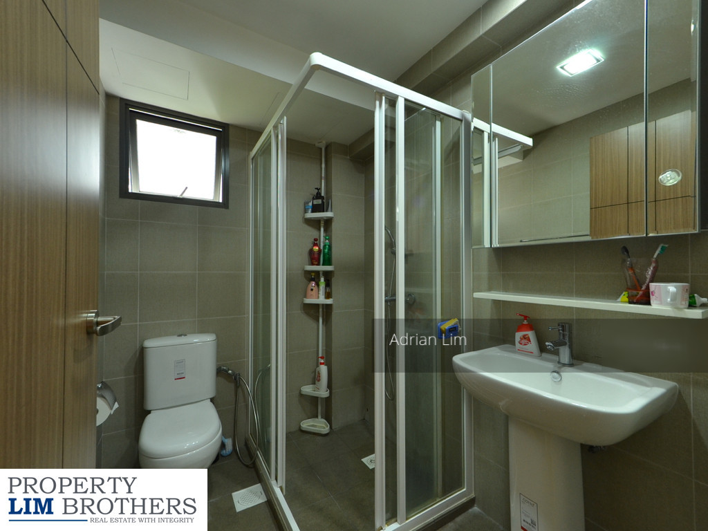 Blk 348B Adora Green (Yishun), HDB 4 Rooms #153826902